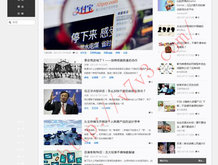 office下载免费完整版